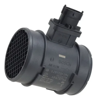 SENSOR FLUXO DE AR MAF 0281006054