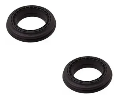 ROLAMENTO COXIM AMORTECEDOR