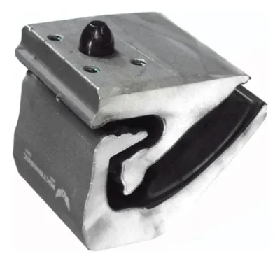 COXIM DIANTEIRO DO MOTOR PERA