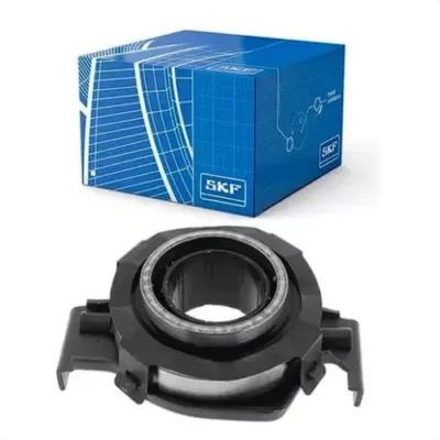 COLAR DE EMBREAGEM S/ABA SKF *