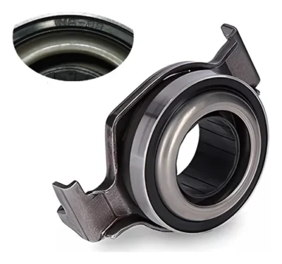 COLAR DE EMBREAGEM S/ABA LUK