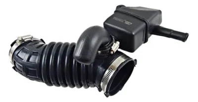 MANGUEIRA FILTRO DE AR TBI