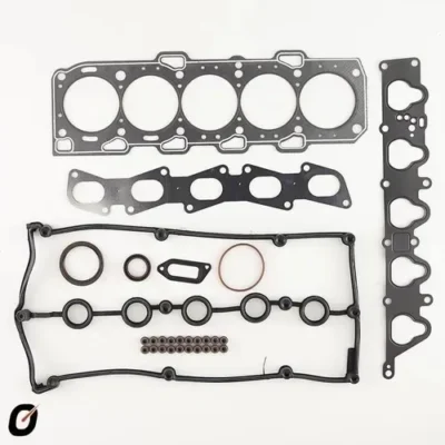 JUNTA JOGO SUPERIOR C/RET