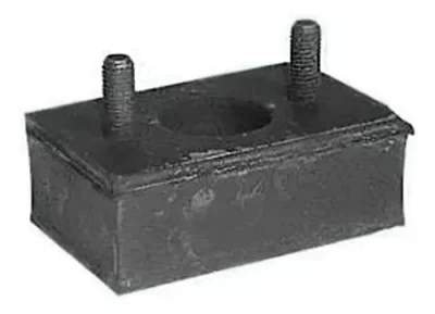 COXIM DIANTEIRO DO MOTOR S/PARAFUSO