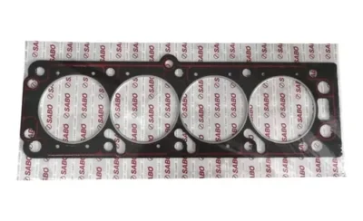 JUNTA CABECOTE AMIANTO SABO