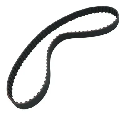 CORREIA DENTADA 84 DENTES