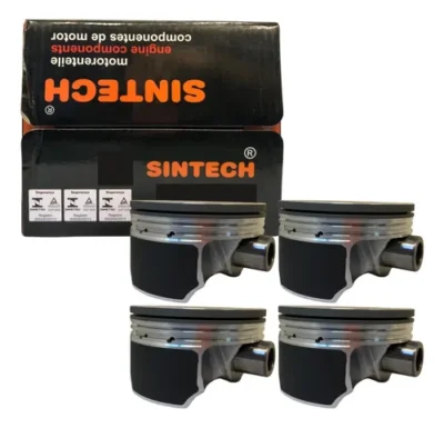 PISTAO C/PINO JOGO 0,40