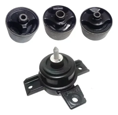 COXIM DIANTEIRO DO MOTOR LD REFIL