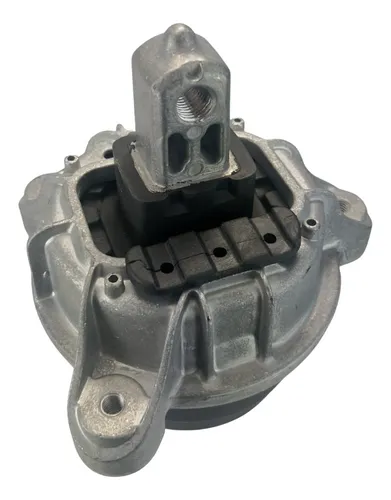 COXIM DIANT MOTOR LE ORIGINAL