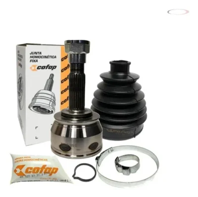 JUNTA HOMOCINETICA C/ABS