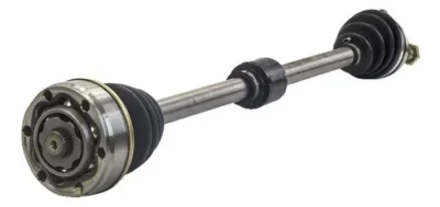 SEMI EIXO 30 X 27 LD DIREITO