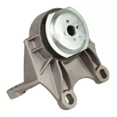 COXIM MOTOR CAMBIO LE