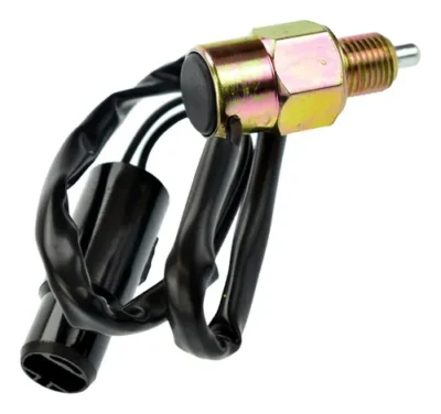 INTERRUPTOR LUZ DE RE C/CHICOTE