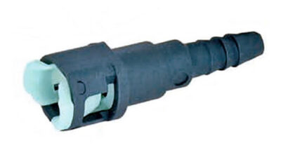 CONECTOR BARTOLOMEU RETO 3/8 X 5/16