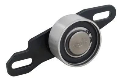 ESTICADOR CORREIA DENTADA