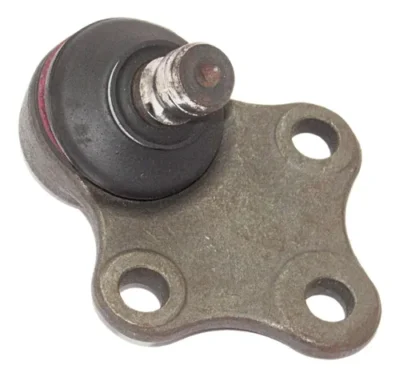 PIVO INFERIOR CURTO 16MM