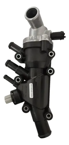 CARCACA VALVULA TERMOSTATICA ORIGINAL