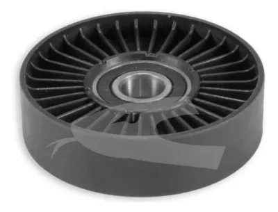 ESTICADOR POLIA CORREIA LH179526 COBRA