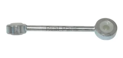 HASTE TRAMB MARCHA PEQUENA **