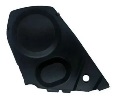 CAPA CORREIA DENTADA PC 2