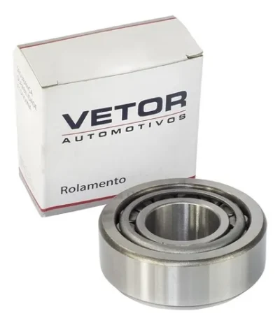 ROLAMENTO DE RODA DIANTEIRO EXT/INT