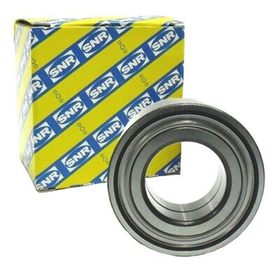 ROLAMENTO DIANTEIRO C/ABS ORIGINAL 66MM