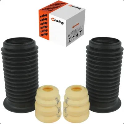 KIT AMORTECEDOR DIANTEIRO COFAP