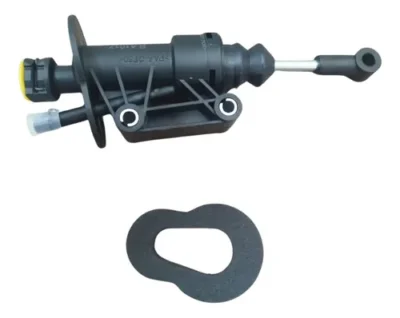 CILINDRO MESTRE DE EMBREAGEM PEDAL