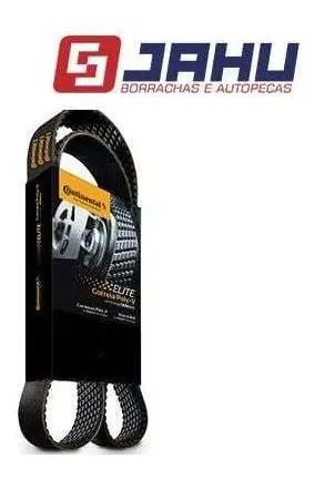 CORREIA POLY V GIR/ALT/ACD