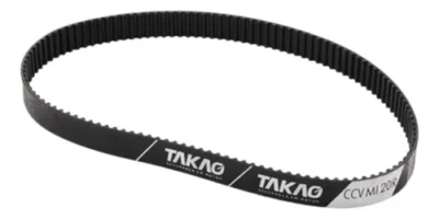 CORREIA DENTADA 101 DENTES TAKAO