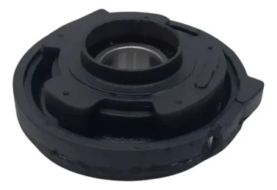 ROLAMENTO DO CARDA 30MM