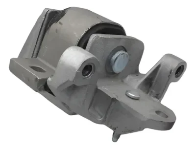 COXIM CAMBIO LE C/SUPORTE