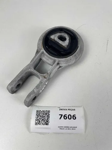 COXIM CAMBIO RAQUETE PEQUENO