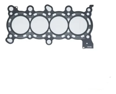 JUNTA DO CABECOTE TAKAO AMIANTO