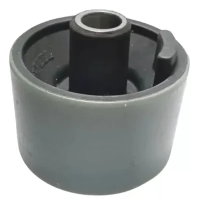 COXIM DO MOTOR LD REFIL ORIGINAL