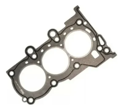 JUNTA CABECOTE FIBRA