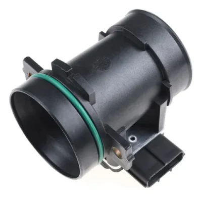 SENSOR MEDIDOR FLUXO AR MAF