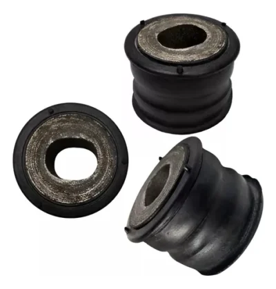 COXIM CAMBIO CENTRAL RAQUETE 23,2X13,0