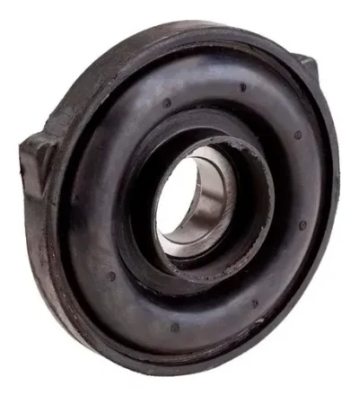 ROLAMENTO DO CARDA 30MM