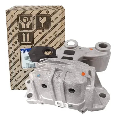 COXIM MOTOR LD DIREITO ACX04043