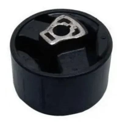 COXIM REFIL TRASEIRO CAMBIO BUCHA