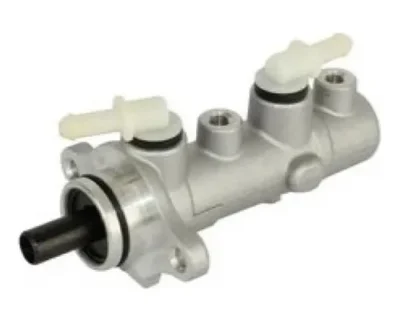 CILINDRO MESTRE DUPLO DE FREIO FRASLE