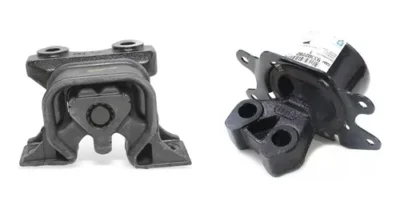 COXIM SUPERIOR DO MOTOR LE ACX03054