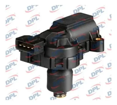 ATUADOR MARCHA LENTA