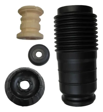 KIT AMORTECEDOR DIANTEIRO LE SO COXIM