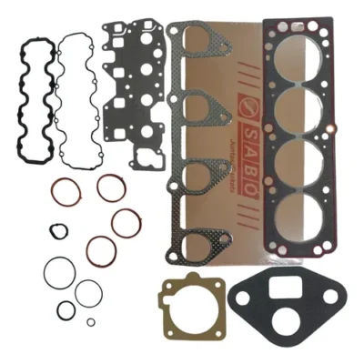 JUNTA JOGO CABECOTE S/RET