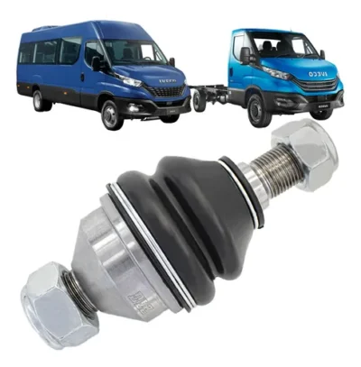 PIVO IVECO DAILY LD/LE