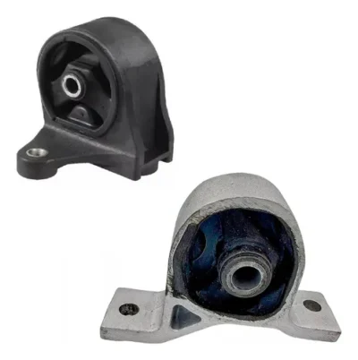 COXIM FRONTAL DO MOTOR