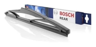 PALHETA TRASEIRA BOSCH 16E