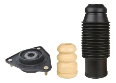 KIT AMORTECE DIAN LE COXIM C/ROL S/PINO